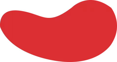 乐发vll-追求健康,你我一起成长